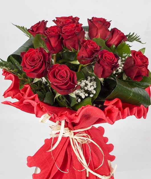 Envio y venta de flores ,rosas, plantas,arreglos florales ,regalos y desayunos a domicilio con delivery gratis en la Ciudad Autonoma de Buenos Aires y con costo de env�o en localidades del Gran Buenos Aires asi como delivery de flores y plantas a trav�s de florerias asociadas en todas las provincias de la Argentina, Buenos Aires, la Pampa, Tucuman, La Rioja, R�o Negro, Entre Rios, Corrientes, Misiones, Neuquen, Chubut, Tierra del Fuego, Santa Cruz, San Luis, Mendoza, Cordoba, Jujuy, Formosa, Santiago del Estero, Salta, Chaco, Catamarca ,San Juan, y ademas realizamos el delivery de flores ,coronas,palmas , plantas y regalos a todas las ciudades de Argentina, Mar del Plata, C�rdoba, Buenos Aires, con cargo en Santa Rosa, La Plata, Bella Vista, Neuquen, Pilar, Paran�, Posadas, Resistencia, Cipolleti y mas de 300 ciudades y localidades en todo el territorio de nuestro pa�s, asi como tambien tenemos la posibilidad de enviar flores a casi todo el mundo en cuestion de horas